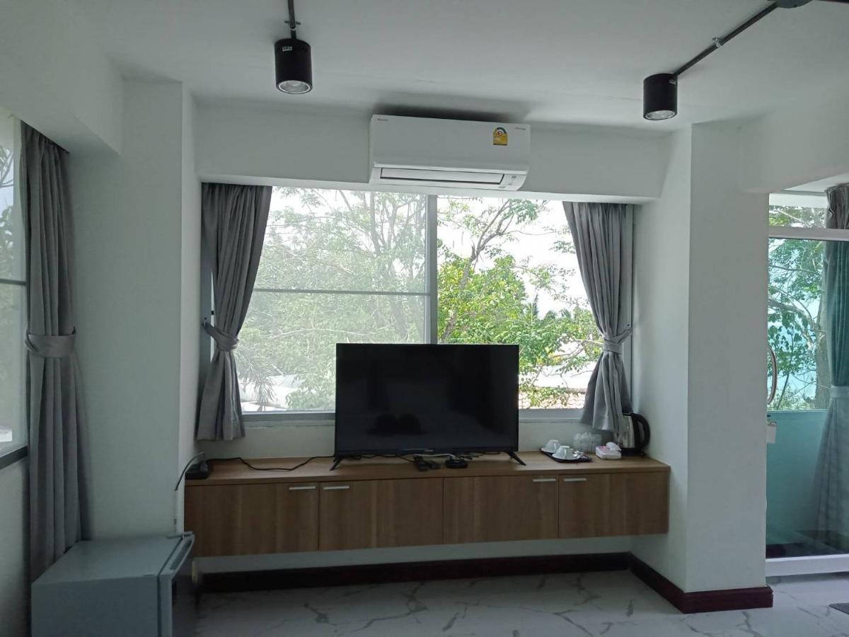 Baanmontra - 4*
