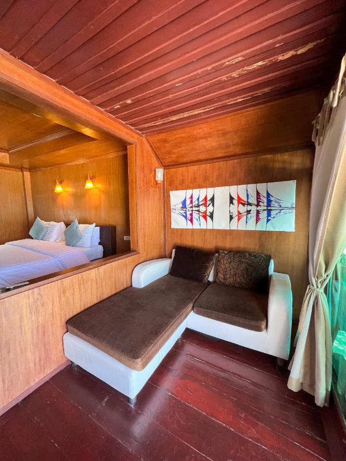 Resort Power 3*