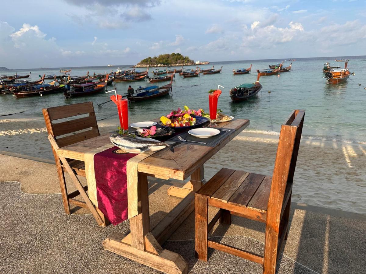 Power 3* Koh Lipe