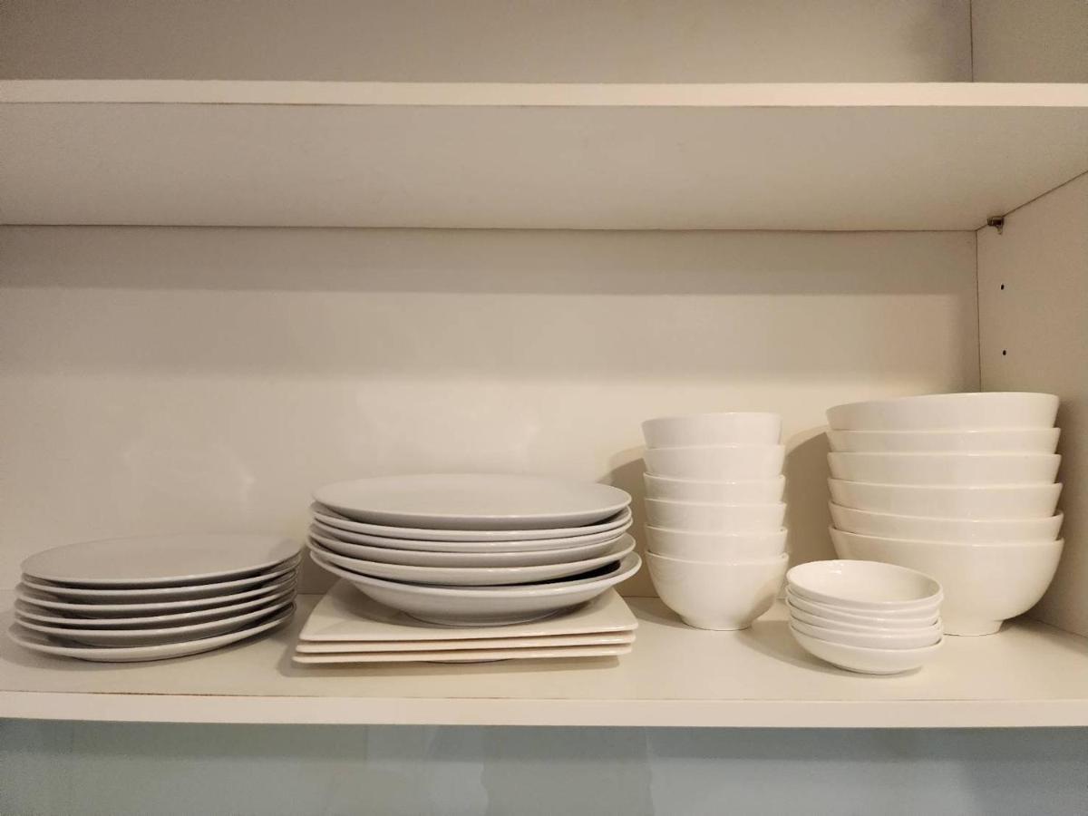 Condominium Sukhumvit Soi 5 - Bts Nana- Size 47m2 * Makkasan