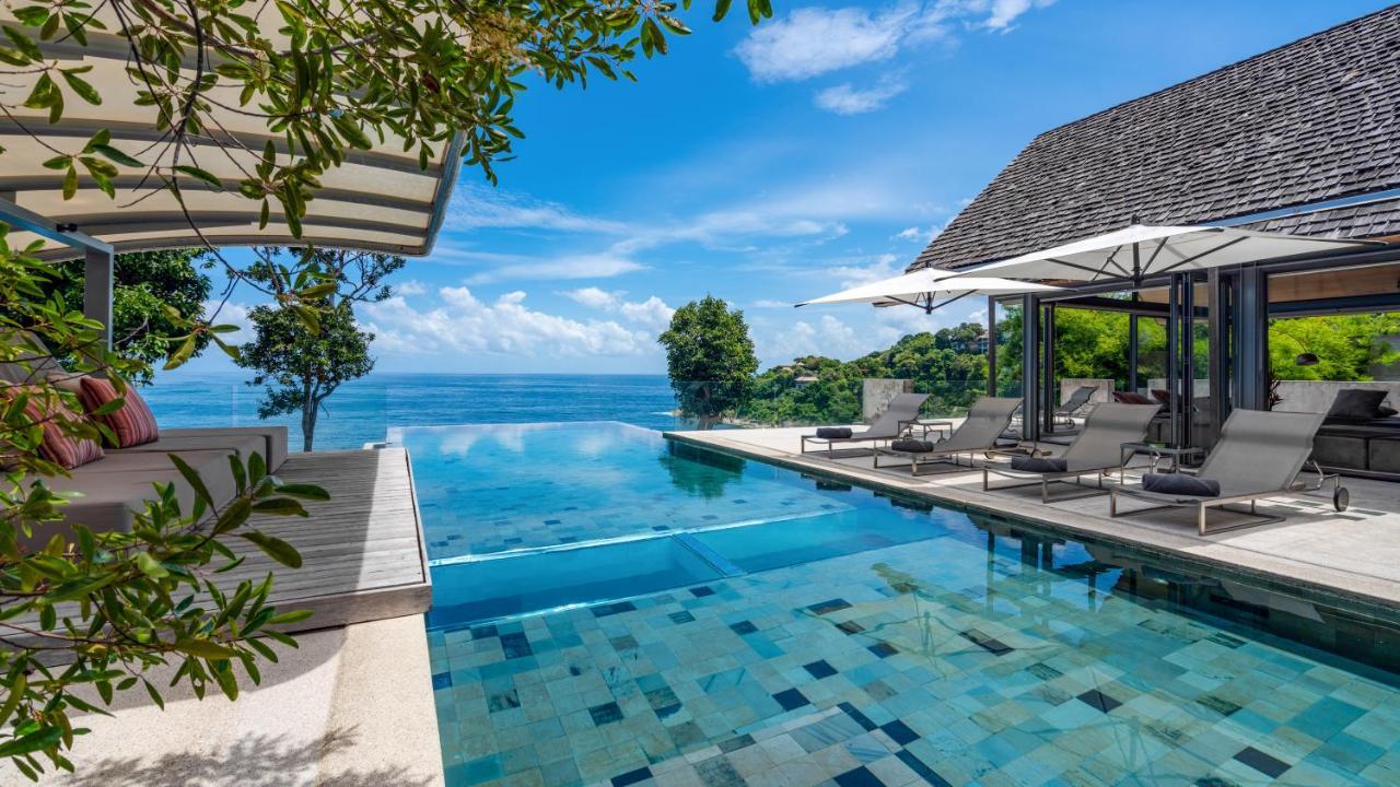 Saengootsa Pousada Phuket