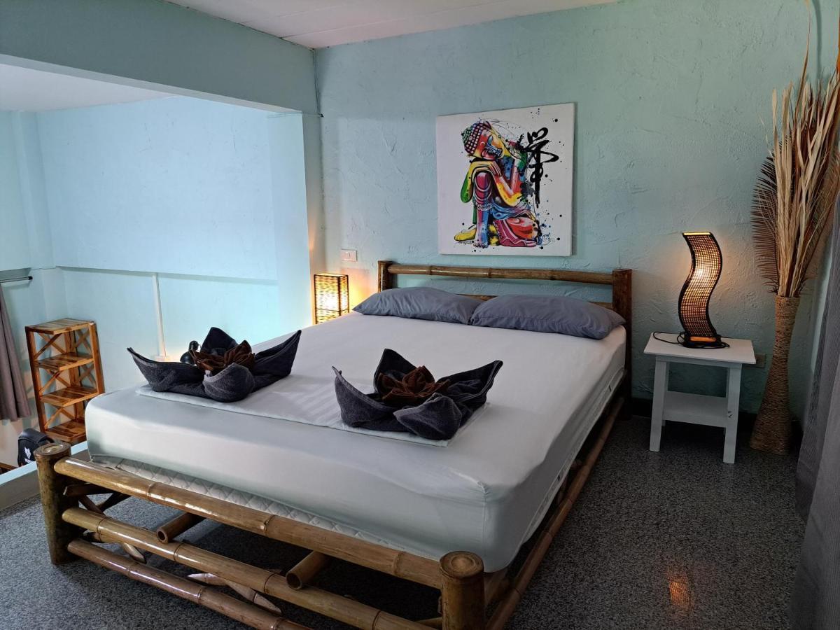 Hotel Sense