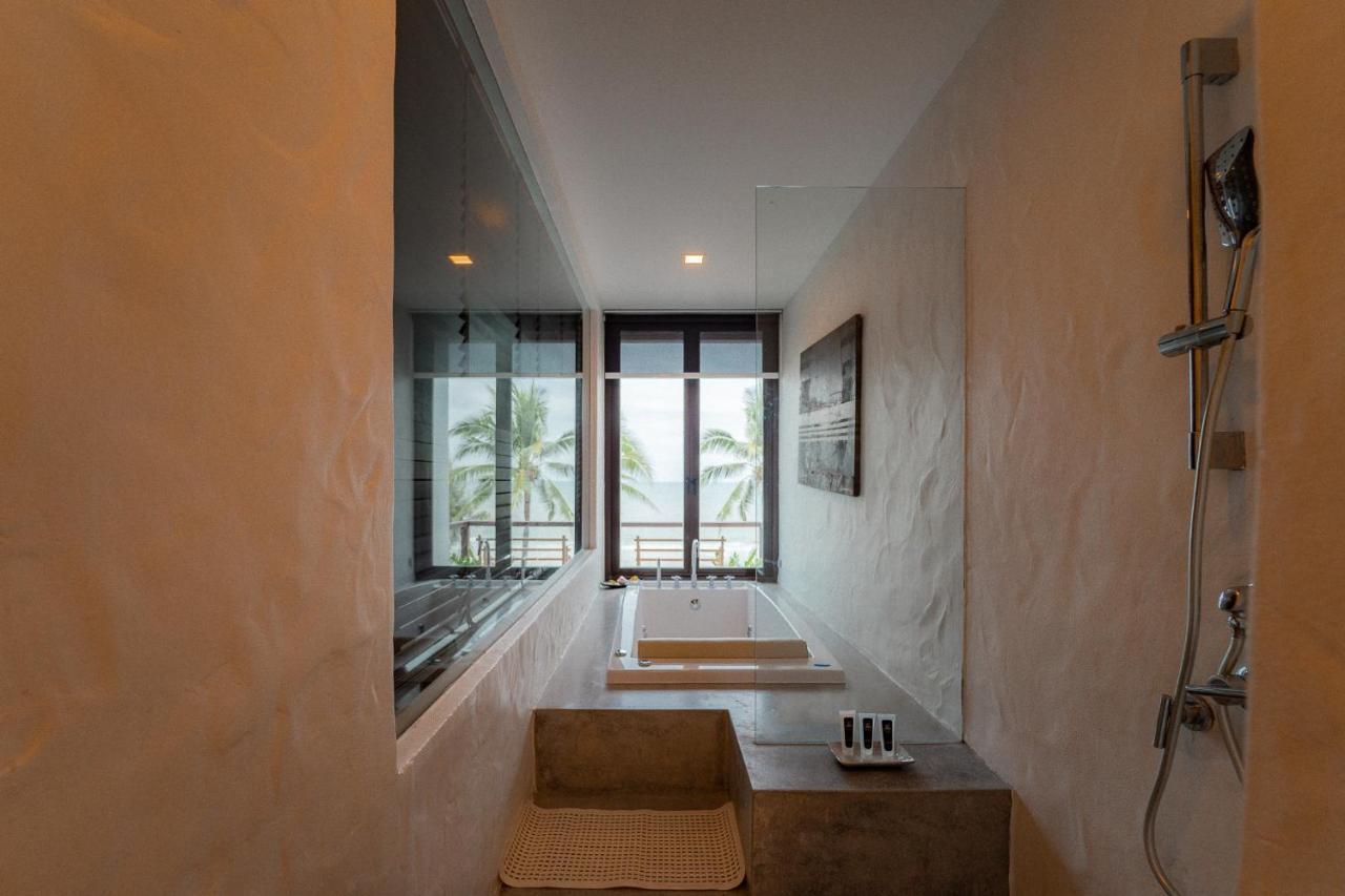 Tolani Le Bayburi Villas, Hua Hin -