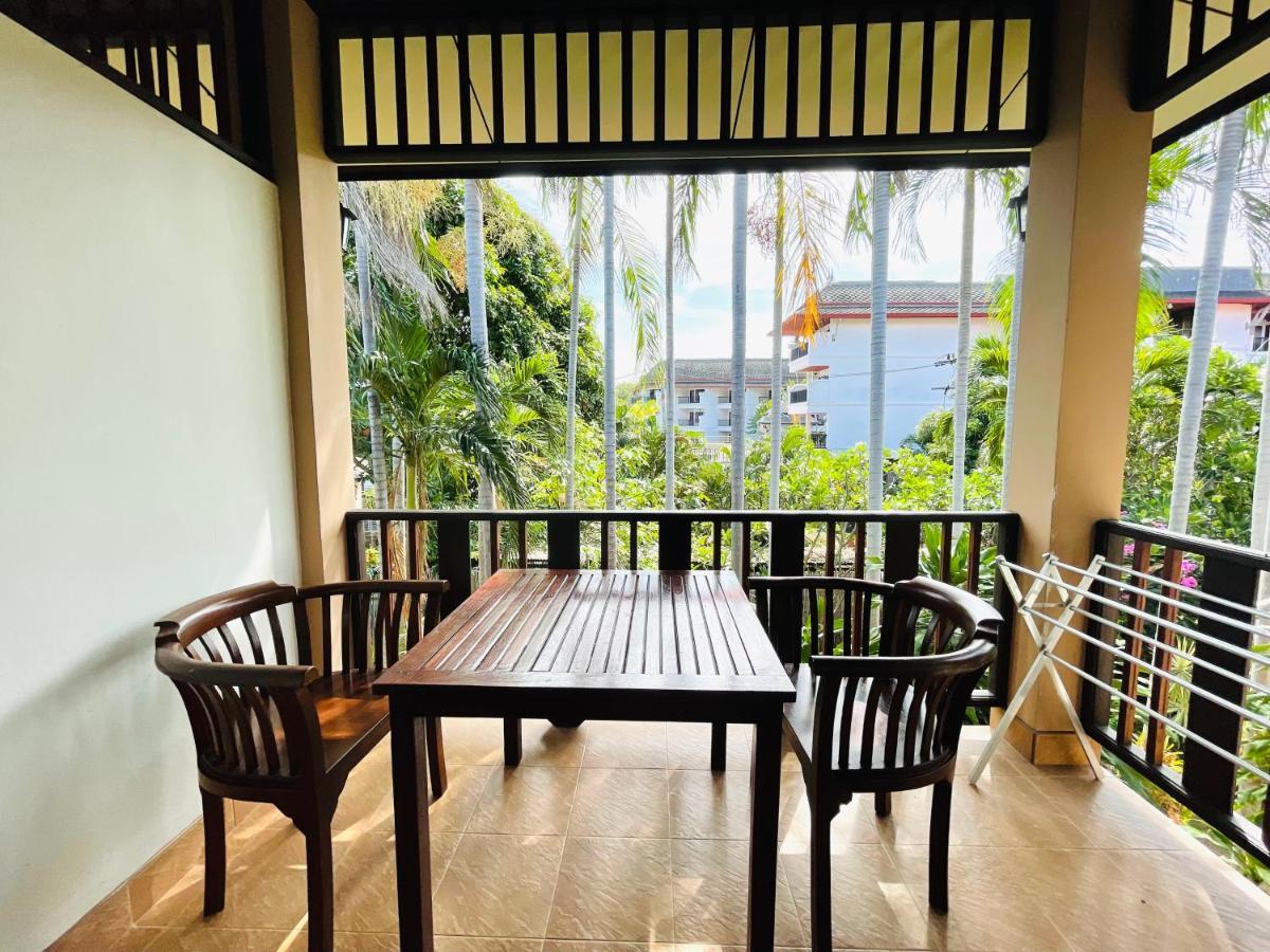 Meewaya Hotel Chaweng (Koh Samui)