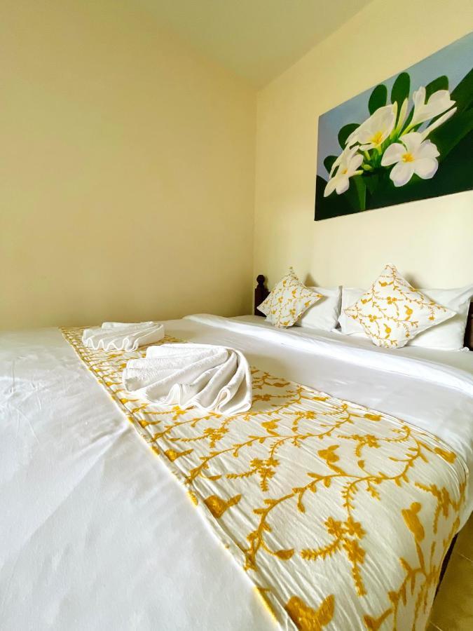 Hotel Meewaya