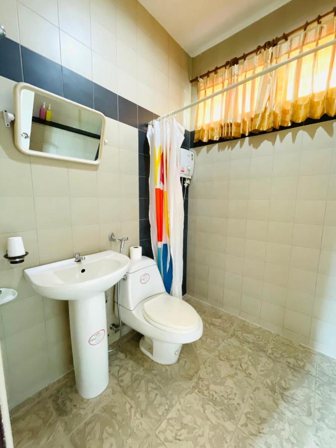 Meewaya Hotel Chaweng (Koh Samui)