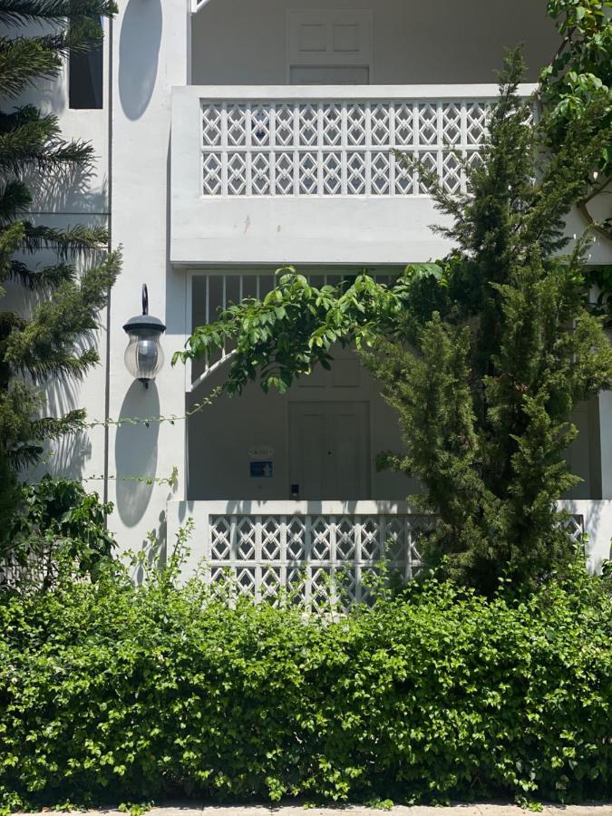 Koranaree Courtyard Boutique Hotel 4*