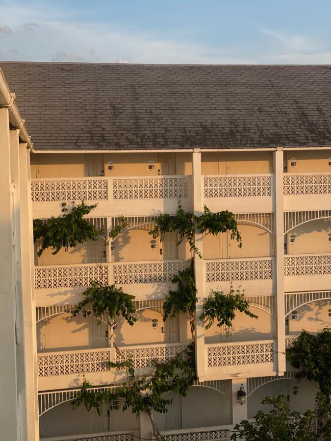 Koranaree Courtyard Boutique 4* Nakhon Ratchasima