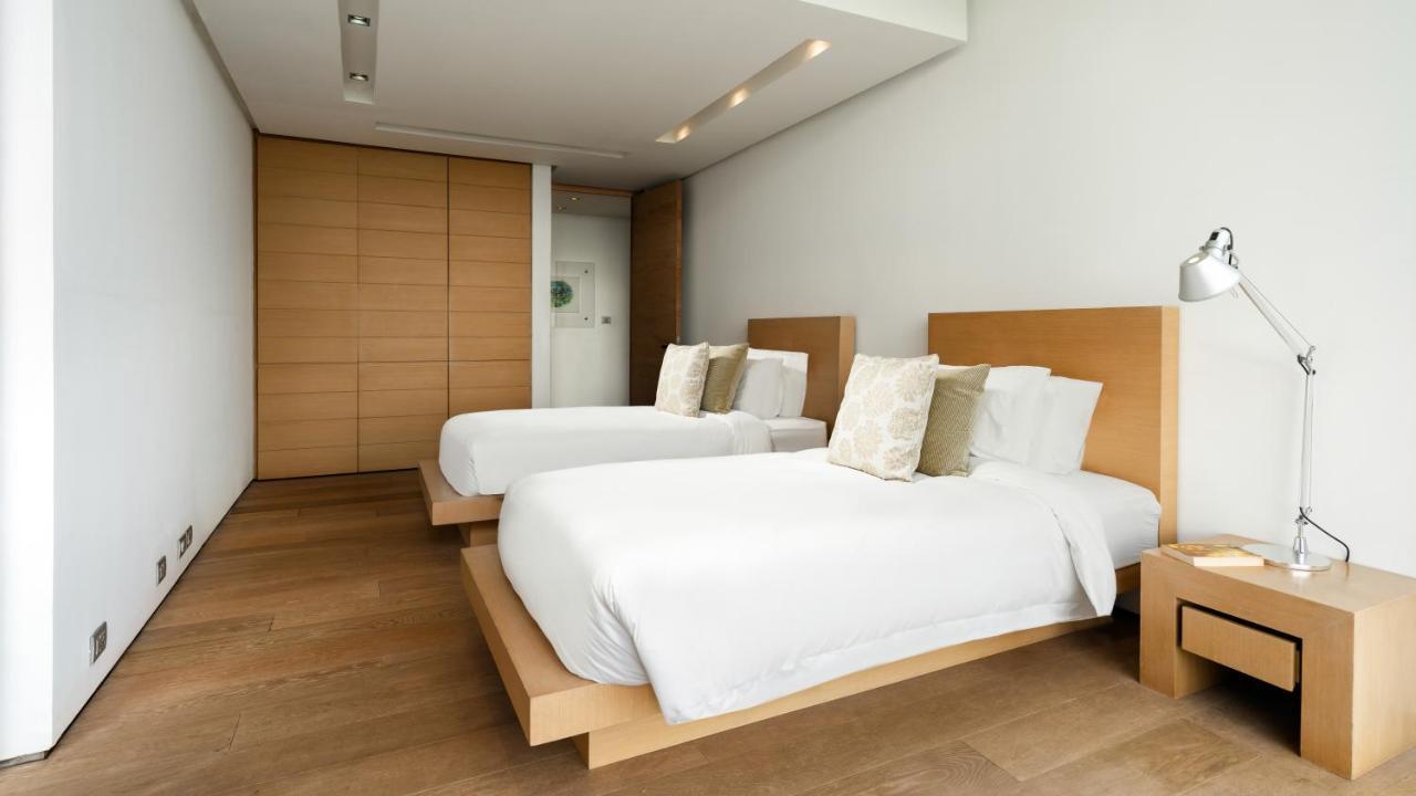 Pousada Saengootsa Phuket