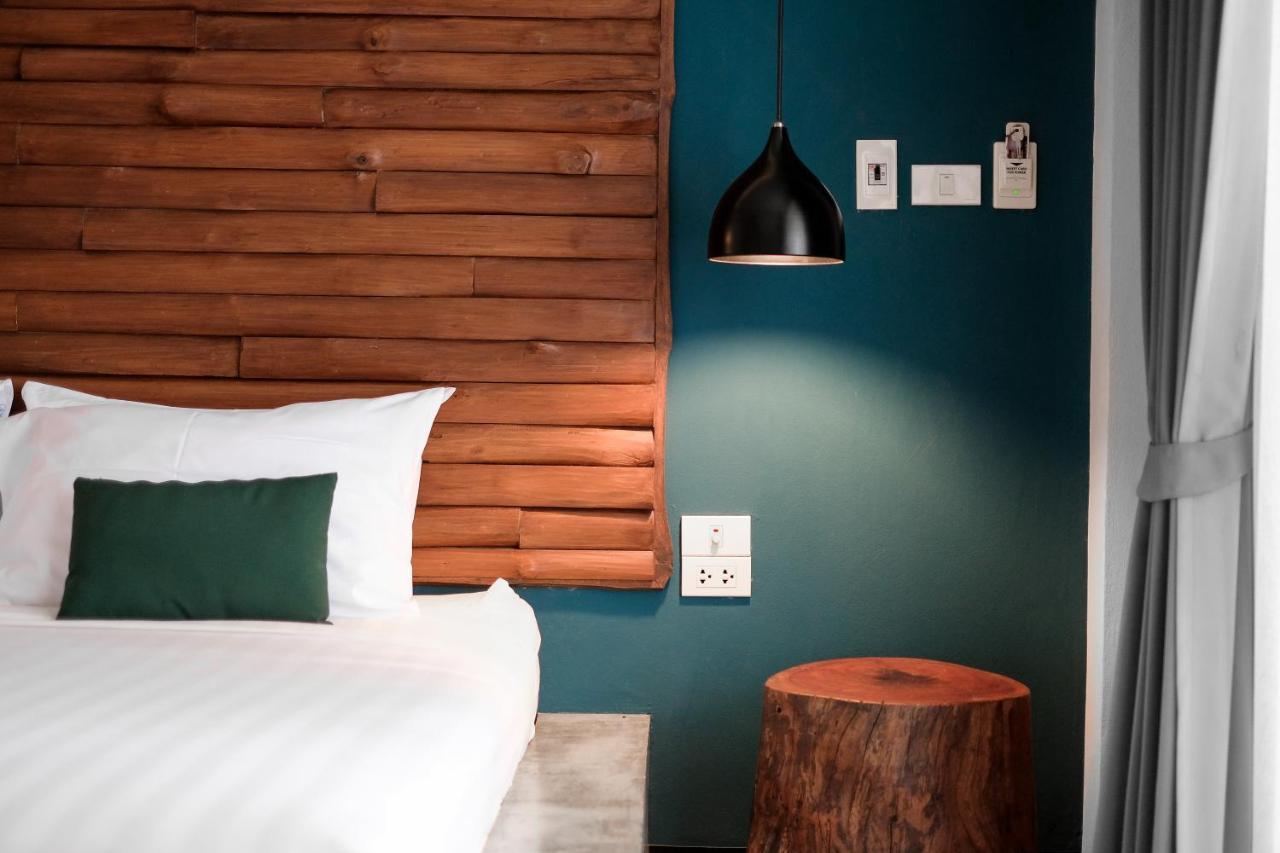 Resort Casa Foresta