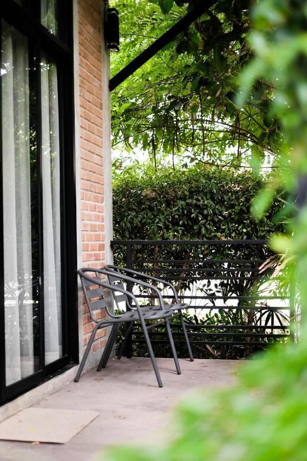 Resort Casa Foresta