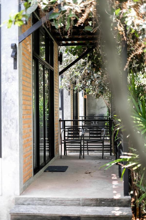 Resort Casa Foresta
