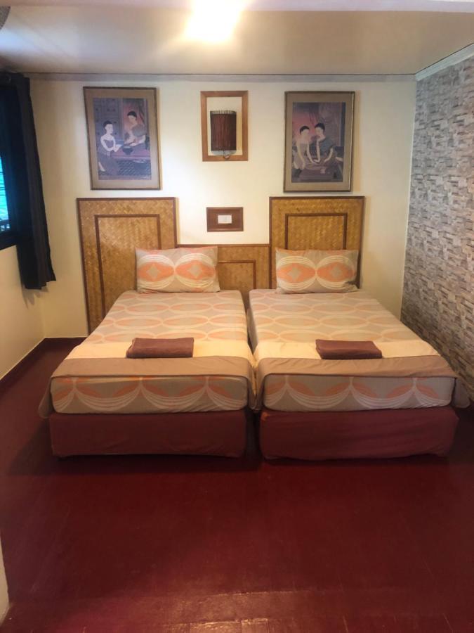 Guest house Dream *