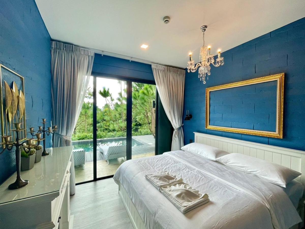 Pason Resort 4*