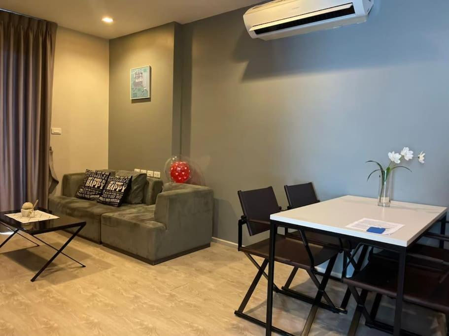 Base Huge 2bed King&queen With Infinity Pool & Free Netflix! Apartamento