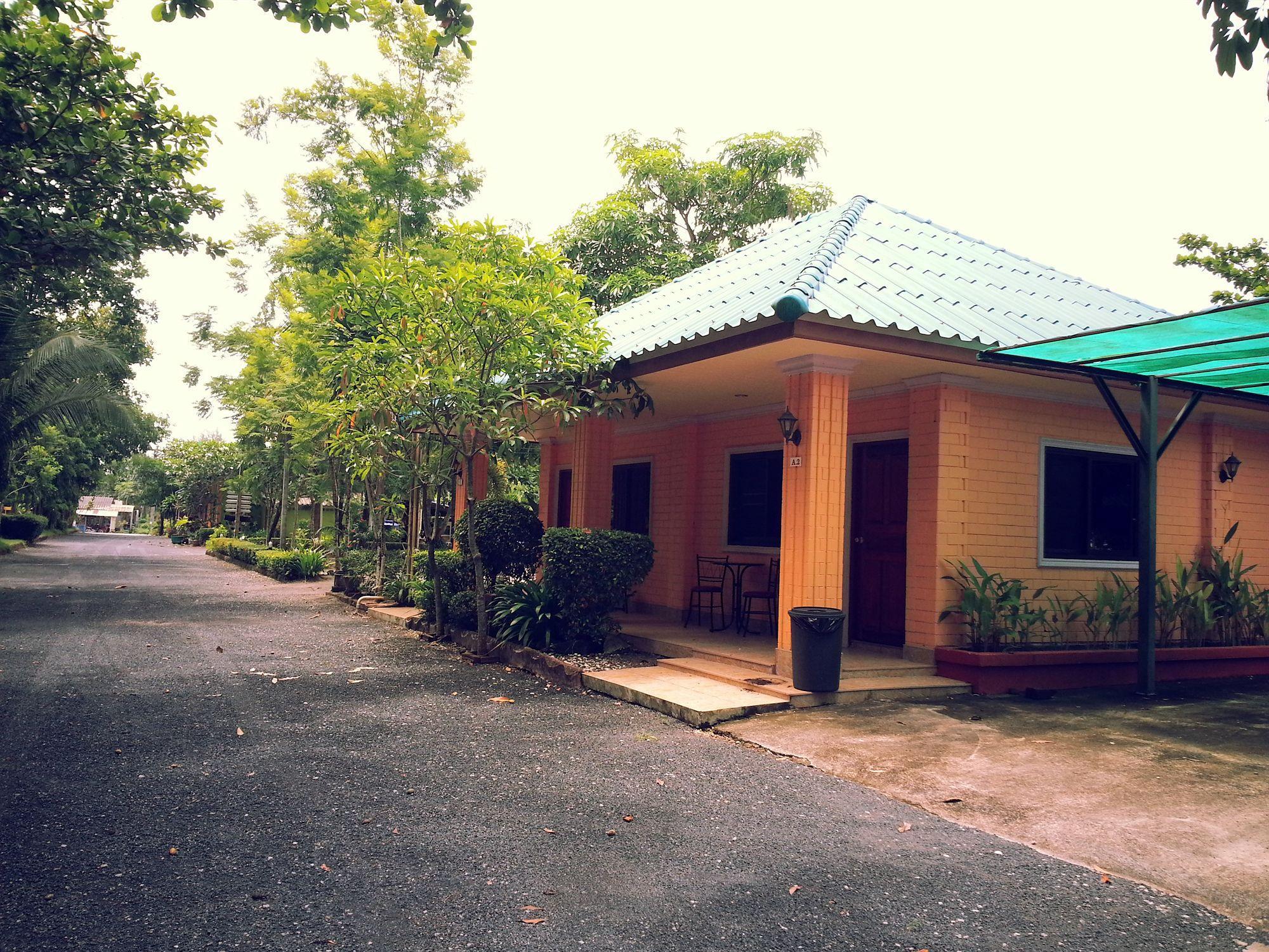 Saithong