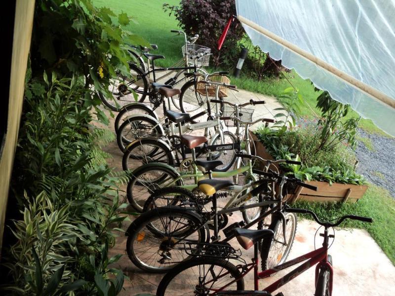 Ingnatee Pathum Thani