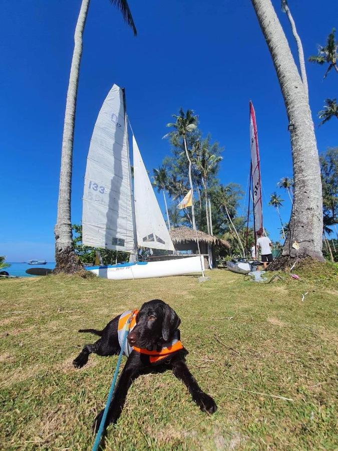 Koh Kood