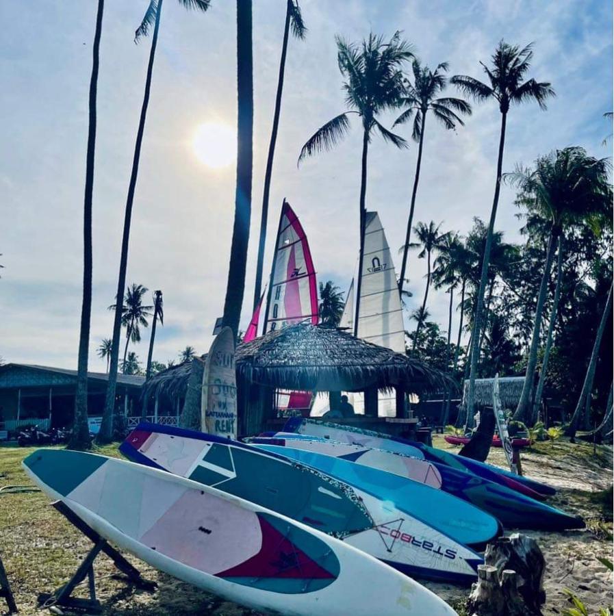 Koh Kood *