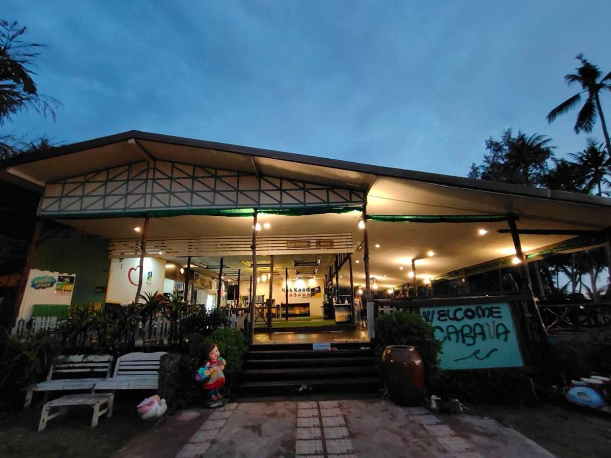 Koh Kood *