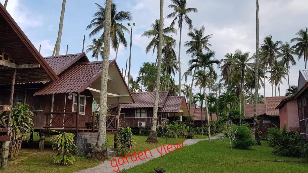 Koh Kood *