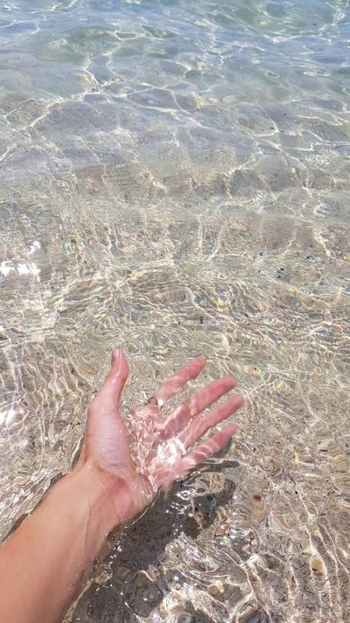 Koh Kood Ban Lak Uan