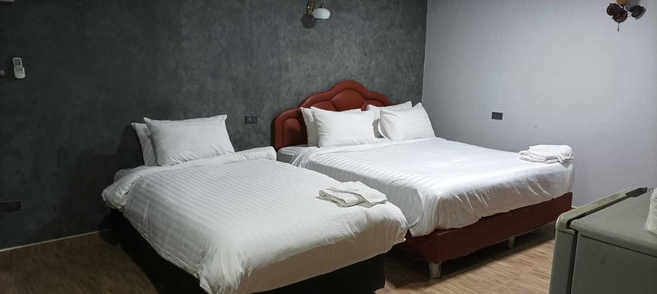 Kun 3* Nakhon Ratchasima
