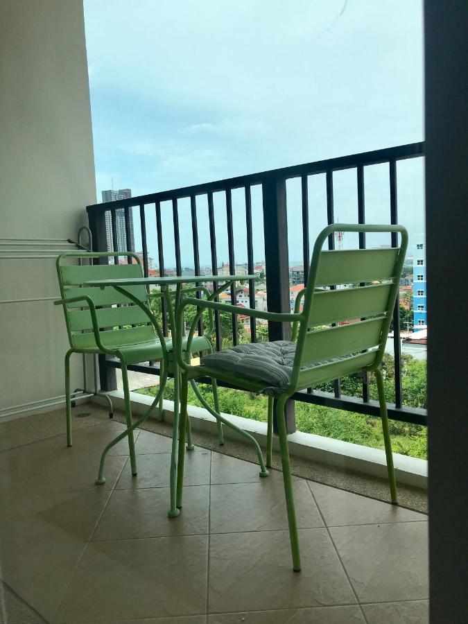 Diamond Apartamento