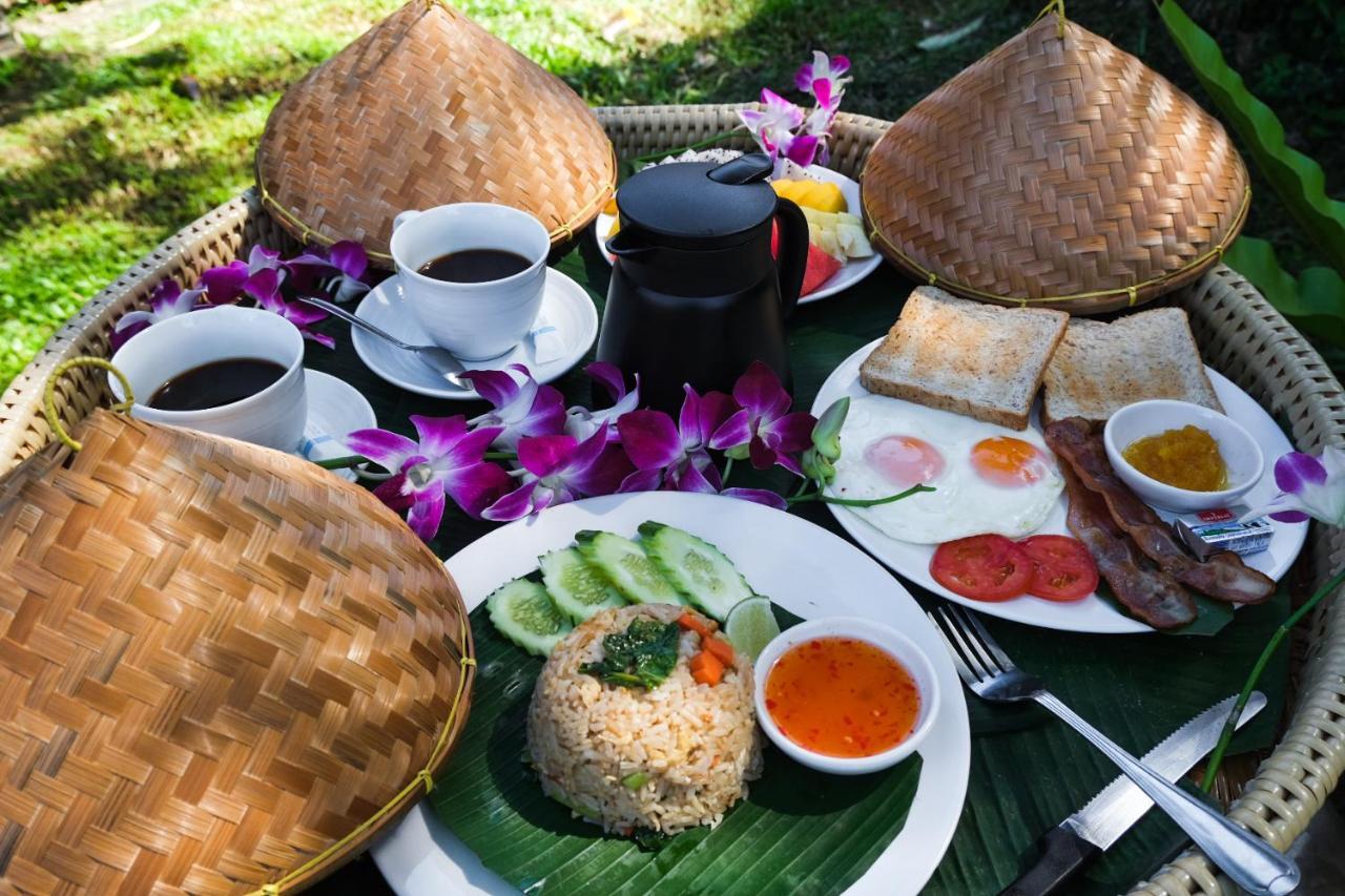 Cocco House Resort *