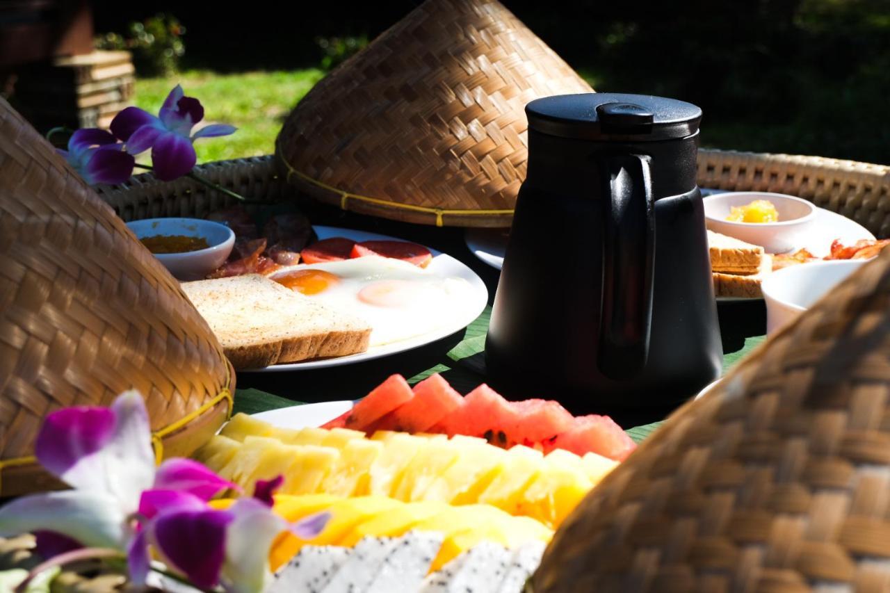 Cocco House Resort