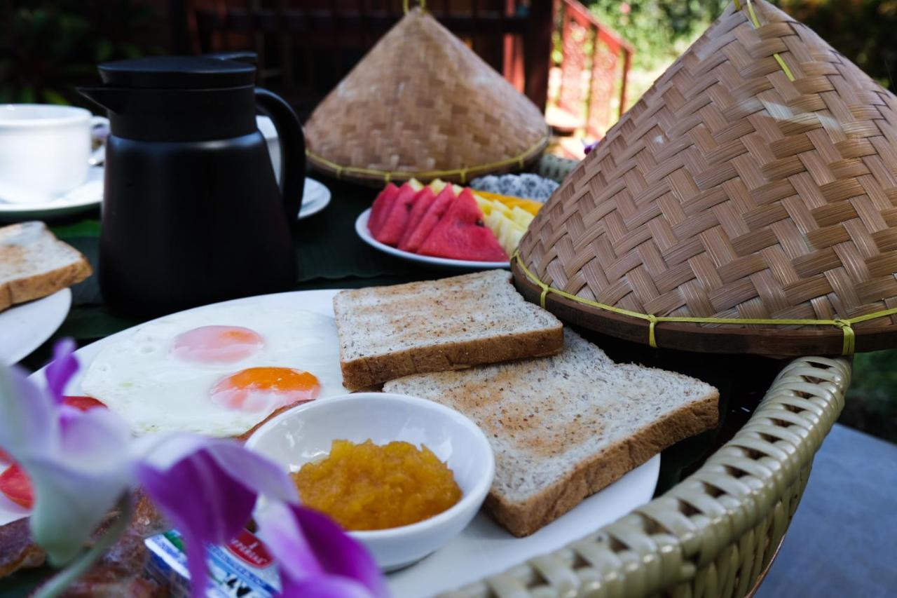 Cocco House * Ao Nang