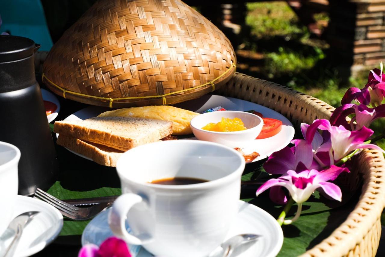 Resort Cocco House