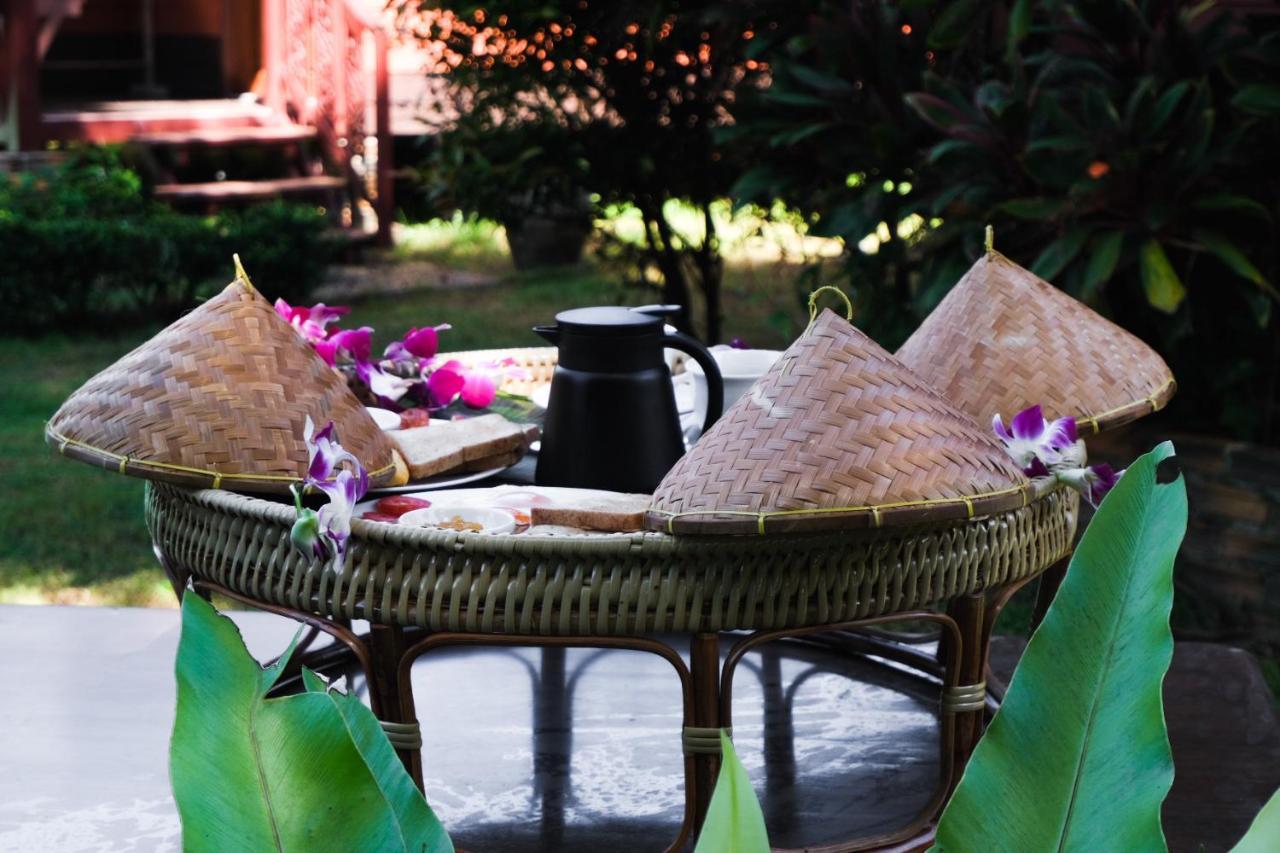 Resort Cocco House Ao Nang