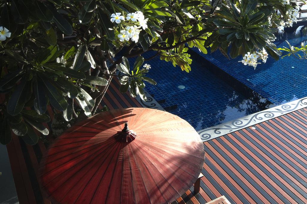 Praseban Resort 4*