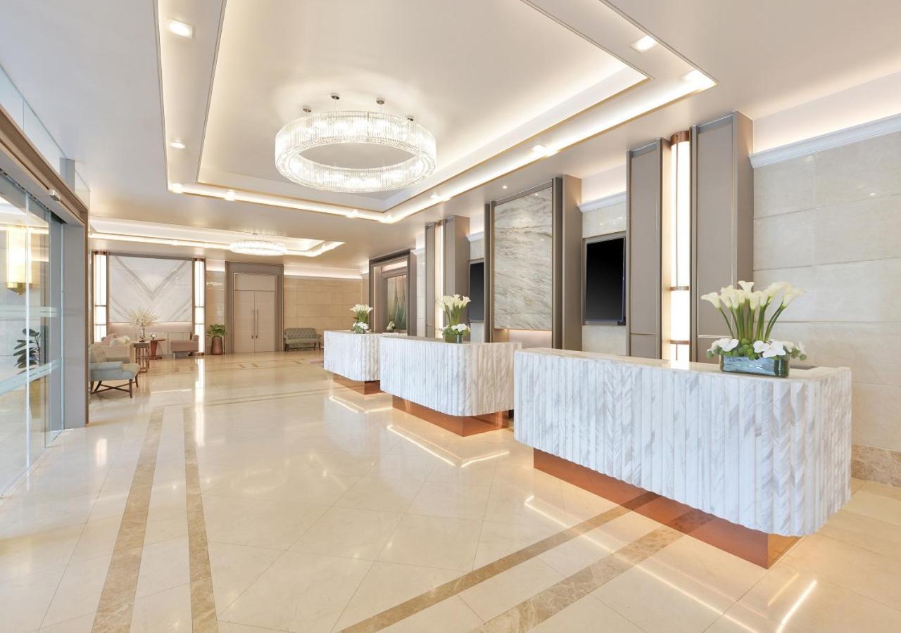 Centre Point Sukhumvit 10 Hotel 4*