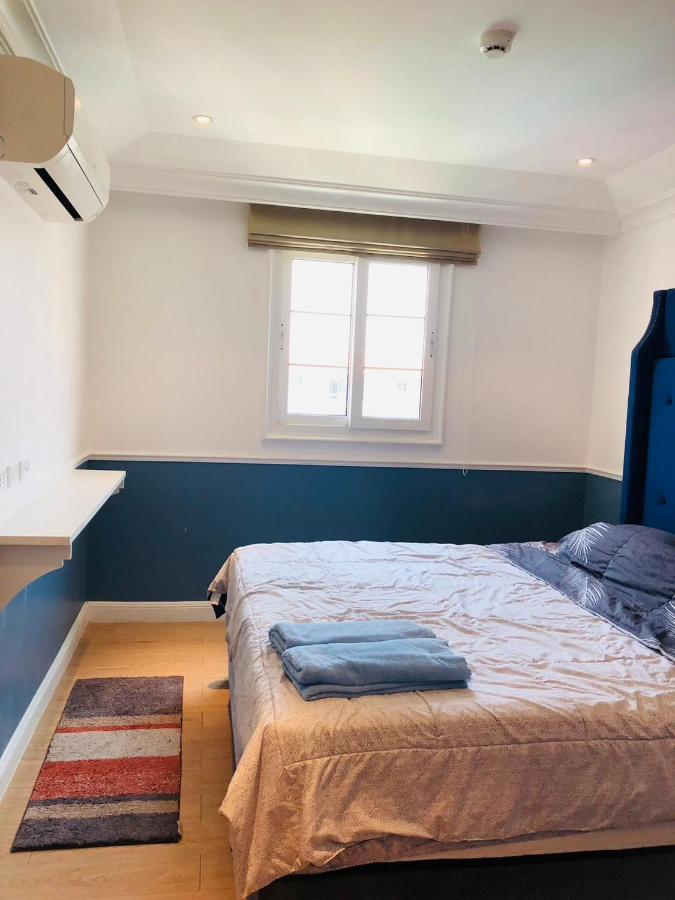 Apartment Sevenseas Cote'd Azur 1 Bedroom Near