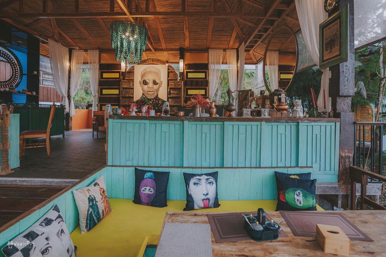 Kiri Vari Boutique At Sapan *