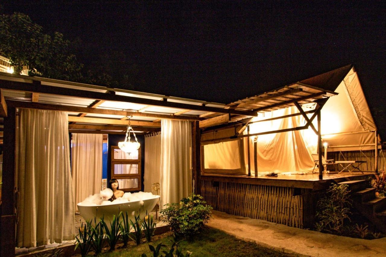 Kiri Vari Boutique At Sapan *