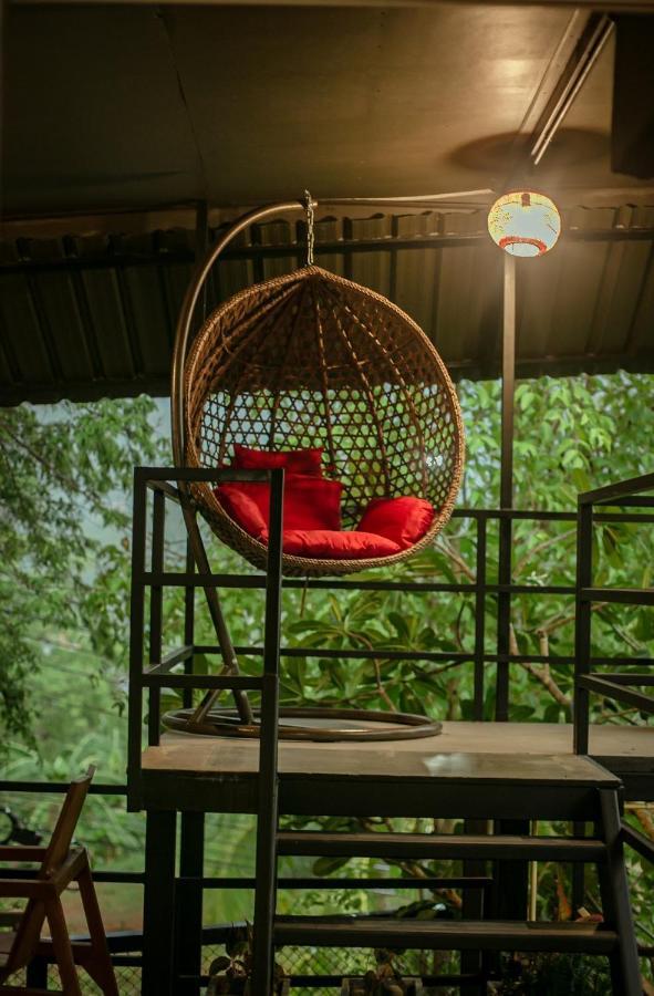 Boutique Phang Nga