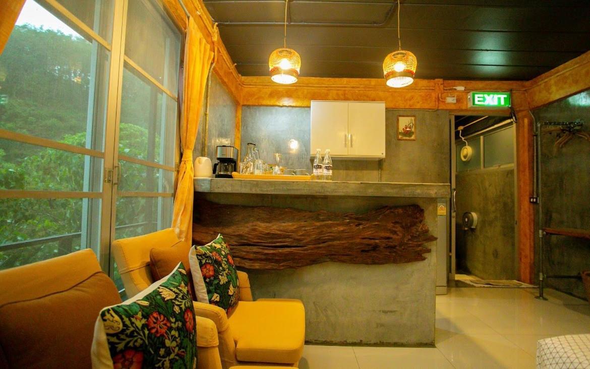 Boutique * Phang Nga