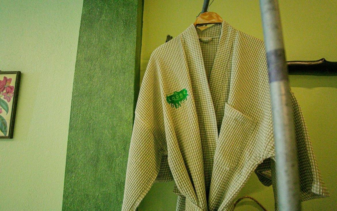 Boutique *