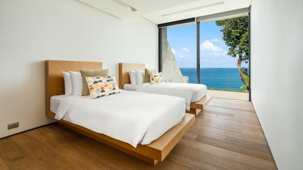 Saengootsa Pousada Phuket