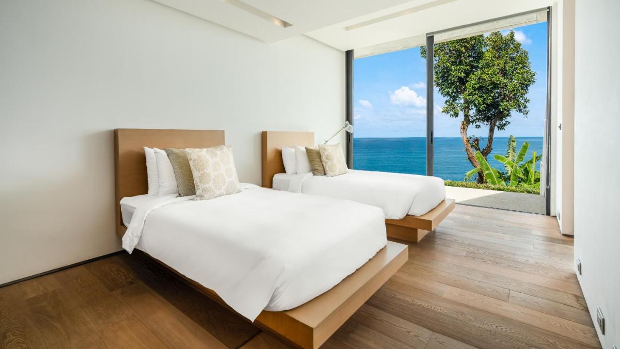 Pousada Saengootsa Phuket