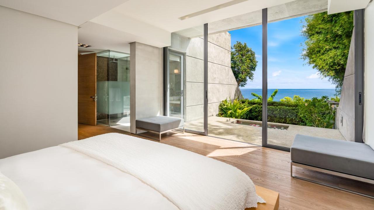Pousada Saengootsa Phuket