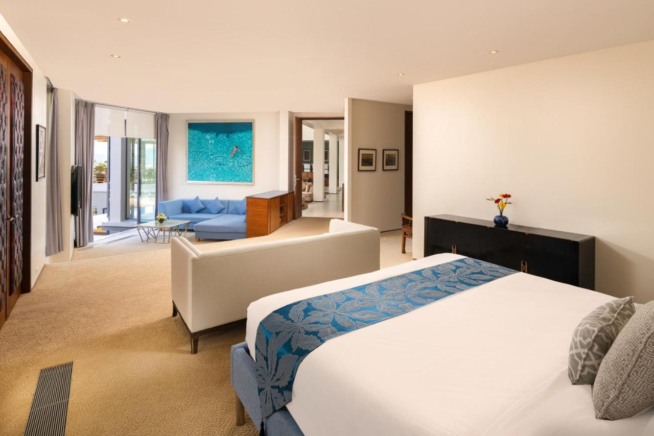 Villa Fah Sai Phuket