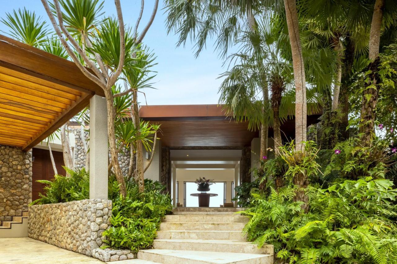 Villa Fah Sai Phuket