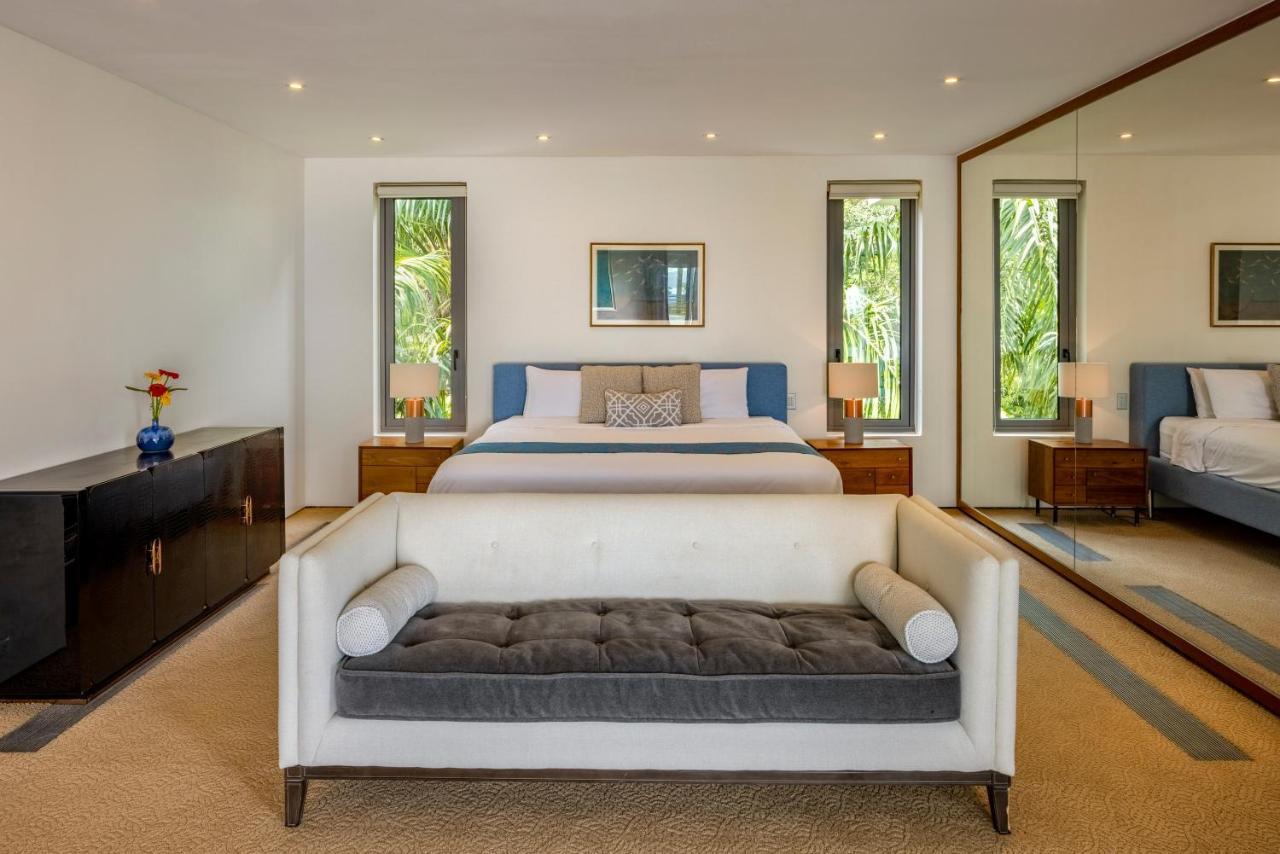 Fah Sai Villa