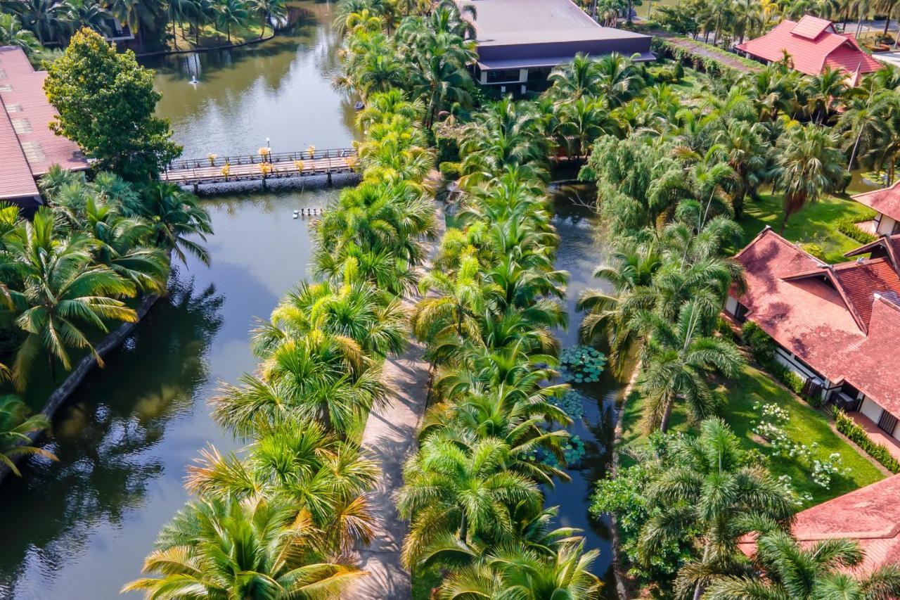 Horizon Village & 4* Doi Saket