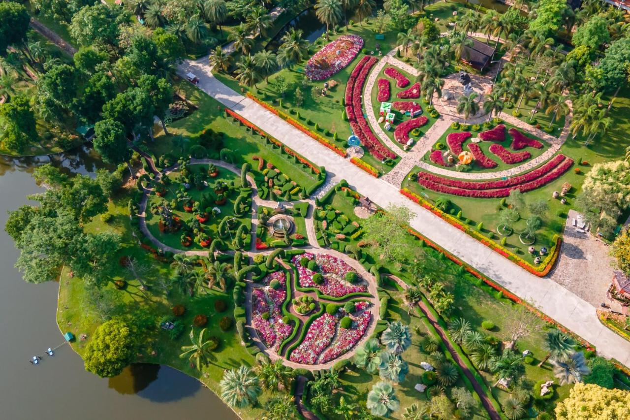 Resort Horizon Village & 4*
