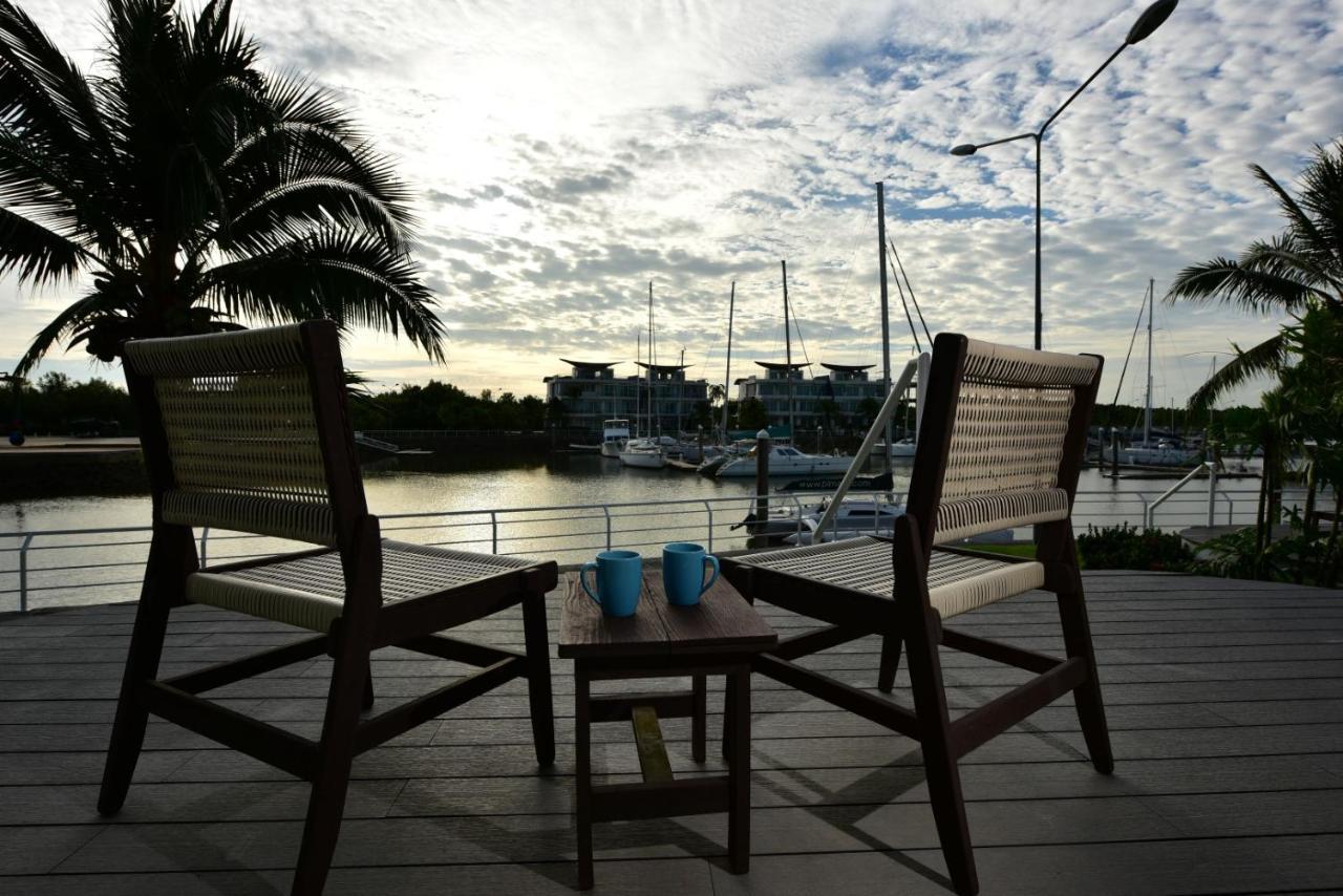 Boat Lagoon 3* Krabi